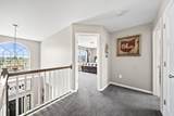 627 Augusta Drive - Photo 27