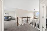 627 Augusta Drive - Photo 28