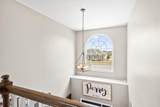 627 Augusta Drive - Photo 29