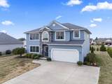 627 Augusta Drive - Photo 3
