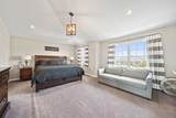 627 Augusta Drive - Photo 30