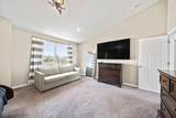 627 Augusta Drive - Photo 31