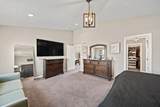 627 Augusta Drive - Photo 32