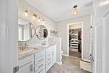 627 Augusta Drive - Photo 33