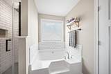 627 Augusta Drive - Photo 35