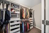 627 Augusta Drive - Photo 37