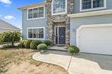 627 Augusta Drive - Photo 4