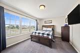 627 Augusta Drive - Photo 41