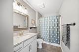 627 Augusta Drive - Photo 43