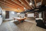 627 Augusta Drive - Photo 44