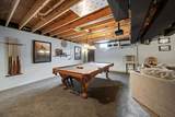 627 Augusta Drive - Photo 45