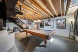 627 Augusta Drive - Photo 46