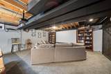 627 Augusta Drive - Photo 48
