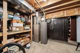 627 Augusta Drive - Photo 52