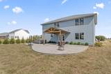 627 Augusta Drive - Photo 54