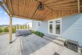 627 Augusta Drive - Photo 56
