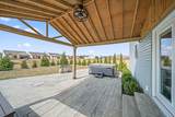 627 Augusta Drive - Photo 57