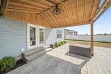 627 Augusta Drive - Photo 58