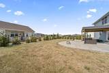627 Augusta Drive - Photo 59