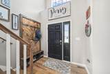 627 Augusta Drive - Photo 6