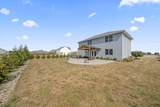 627 Augusta Drive - Photo 60