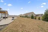 627 Augusta Drive - Photo 61