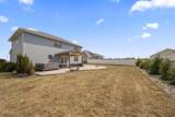 627 Augusta Drive - Photo 62