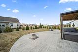 627 Augusta Drive - Photo 63