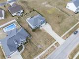 627 Augusta Drive - Photo 64
