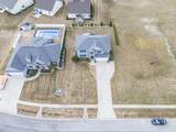 627 Augusta Drive - Photo 65