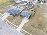627 Augusta Drive - Photo 66