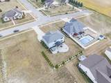 627 Augusta Drive - Photo 67