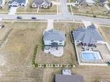 627 Augusta Drive - Photo 68