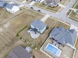 627 Augusta Drive - Photo 69