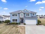 627 Augusta Drive - Photo 74