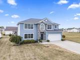 627 Augusta Drive - Photo 75