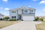 627 Augusta Drive - Photo 76