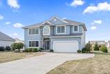 627 Augusta Drive - Photo 77