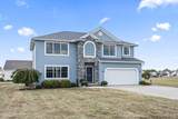 627 Augusta Drive - Photo 78