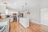 627 Augusta Drive - Photo 8