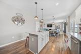 627 Augusta Drive - Photo 9
