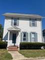 140 Locust Street - Photo 1