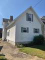 140 Locust Street - Photo 2