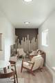 22959 Bigham Road - Photo 24