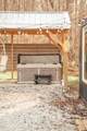 22959 Bigham Road - Photo 43