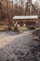 22959 Bigham Road - Photo 49