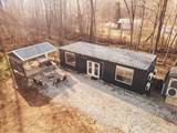 22959 Bigham Road - Photo 9