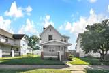 160 Cedar Street - Photo 1
