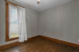 160 Cedar Street - Photo 10