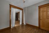 160 Cedar Street - Photo 11